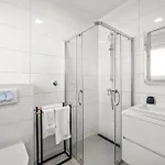11 Bedroom Amazing In Holiday home Srima