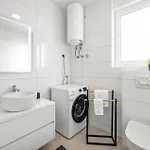 11 Bedroom Amazing In Srima