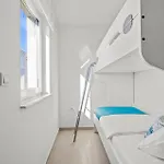 11 Bedroom Amazing In Holiday home