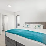 11 Bedroom Amazing In *