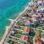 Holiday home 11 Bedroom Amazing In Srima