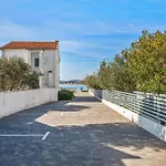 Holiday home 11 Bedroom Amazing In *