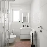11 Bedroom Amazing In Holiday home Srima