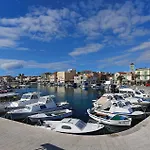 Holiday home 11 Bedroom Amazing In Srima