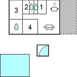 11 Bedroom Amazing In *