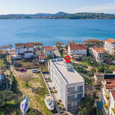 11 Bedroom Amazing In * Srima