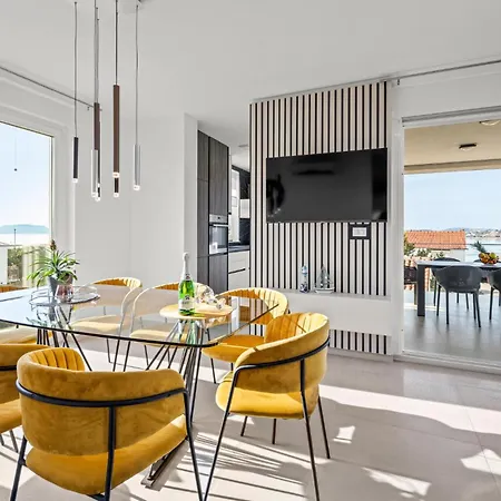 11 Bedroom Amazing In