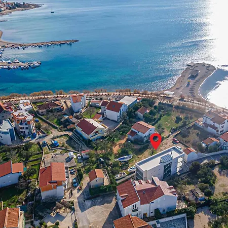 11 Bedroom Amazing In