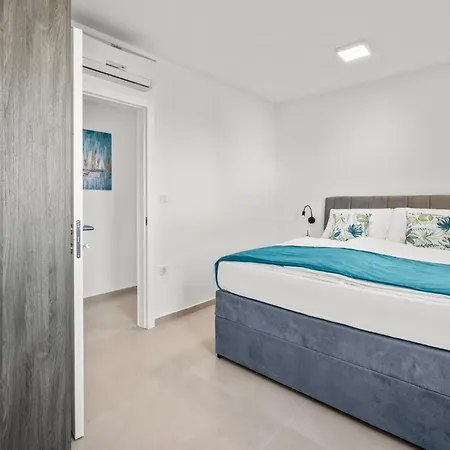 11 Bedroom Amazing In * Srima