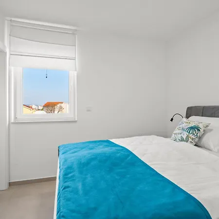 11 Bedroom Amazing In