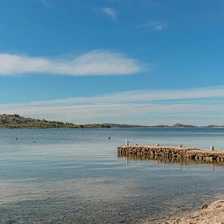 11 Bedroom Amazing In Vikendica