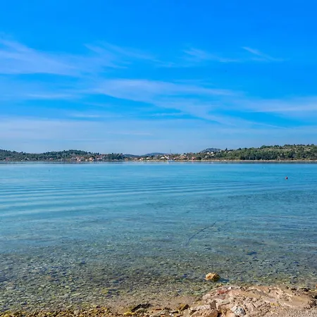 Tatil Evi 11 Bedroom Amazing In