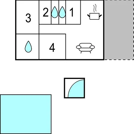 11 Bedroom Amazing In *