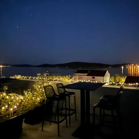 11 Bedroom Amazing In *