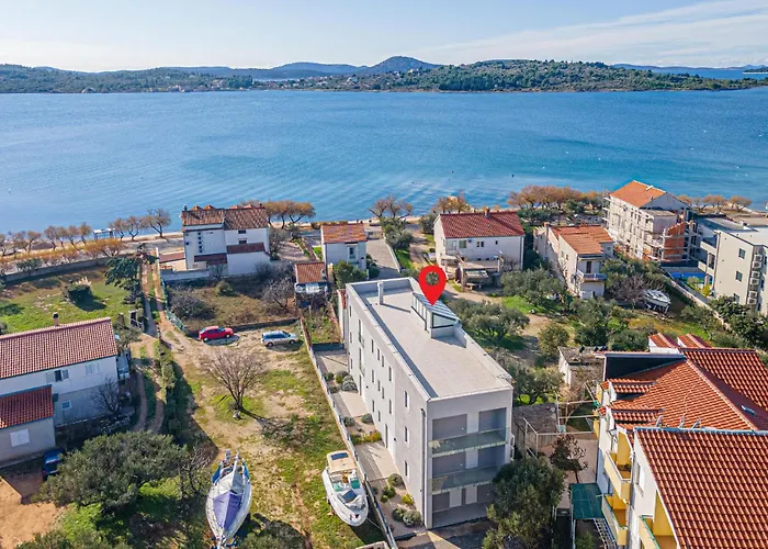 11 Bedroom Amazing In * Srima