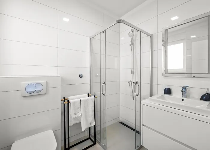 11 Bedroom Amazing In Vikendica Srima