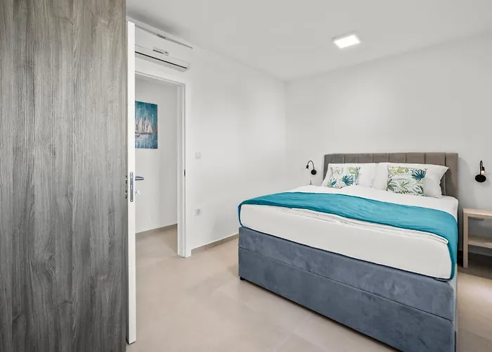 11 Bedroom Amazing In * Srima