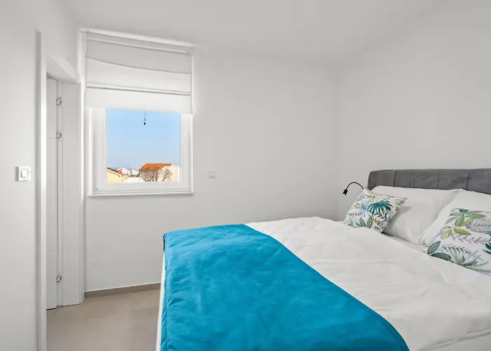 11 Bedroom Amazing In