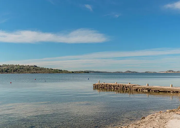 11 Bedroom Amazing In Vikendica