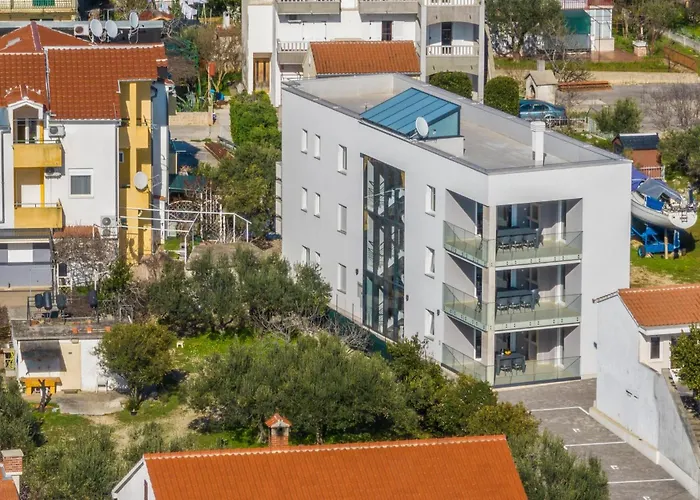 11 Bedroom Amazing In *