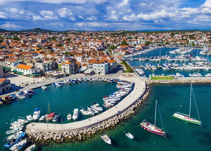 11 Bedroom Amazing In Vakantiehuis *