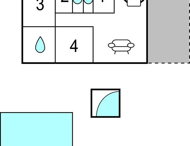 11 Bedroom Amazing In *